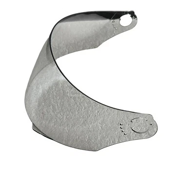 Capacetes transparentes para proteção facial Harley Davidson 98163-04VR - Imagem 1 de 4