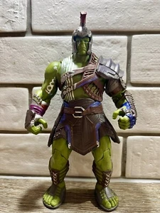 Marvel 8" Thor Ragnarok Gladiator Hulk - Picture 1 of 4