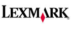 Lexmark 51F2H00/512HE Toner-kit black, 5K pages/5% for Lexmark MS 312/415