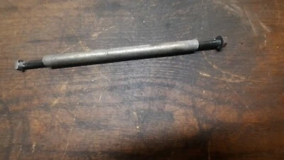 Troy-Bilt Tube Transaxle Brace Colt XP - Image 1 of 4