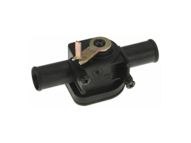 For 1996-1998 Toyota 4Runner Heater Valve 28341TBKP 1997 - Image 1 of 2