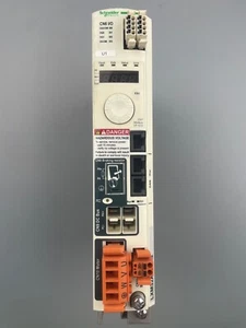 Schneider Electric, LXM32AD30M2 Servo Drive (Used) - Picture 1 of 5