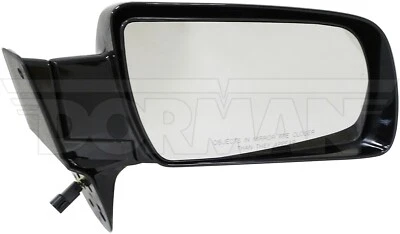 Espejo retrovisor derecho Dorman 275XE79 para Chevrolet V1500 Suburban 1990-1991 Foto 1 de 4