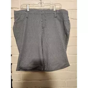 Bermuda Shorts for Women - Picture 1 of 4