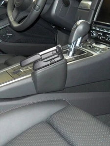 KUDA mobile phone mount 089065 suitable for Porsche 911 (991) from 11/2011 - - Picture 1 of 4