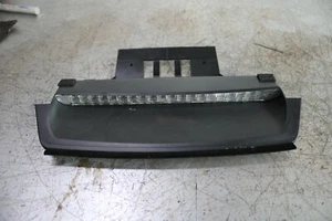 Volvo S80 I 2.0T 132kW 3te Bremsleuchte 9483350 - Bild 1 von 3