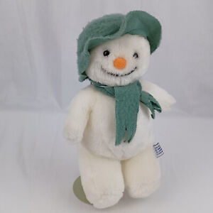 Eden Snowman for sale | eBay
