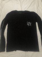 xps base layer