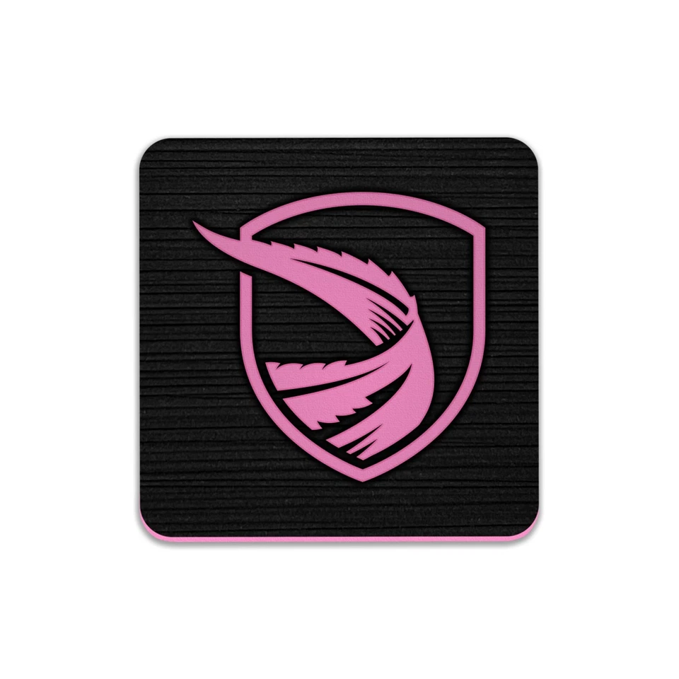 Inserciones de espuma de bolsillo para consola central para Toyota Land Cruiser 2024-2025 Foto 1 de 1