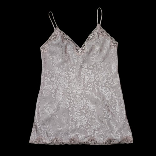 UNDERCOVER Abito da notte vintage G Label Victorias secret