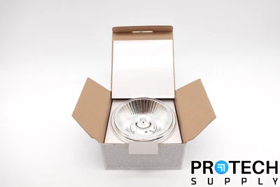 Verbatim 52326 AR111 G53 10.5W-70 LED Light Bulb with WARRANTY - Image 1 of 4