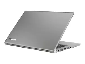 SLIM TOSHIBA PROTÉGÉ Z30-C INTEL I7 TURBO WINDOWS 11 PRO LAPOP 8GB 256GB SSD - Picture 1 of 5