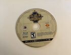 The Eye of Judgement for PlayStation 3 (PS3) - Game Disc Only Tested Works
