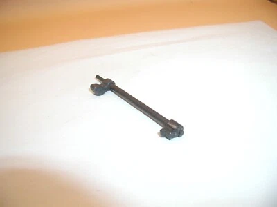 Alto Estándar Longhorn Convertible .22LR - Conjunto de varilla de cierre eyector Foto 1 de 3