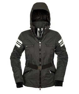 FLLI Campagnolo CMP Damen Mädchen Winterjacke Outdoorjacke Skijacke Jacke Winter - Bild 1 von 1