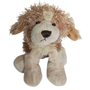 Ganz Cocker Spaniel Webkinz Dog Plush 9" HM011 2005 Original Classic No Code - Picture 1 of 8