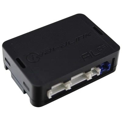 iDatalink Multi Series Immobilizer Bypass Module Doorlock & Canbus Interface - Image 1 of 4