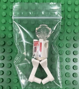 Brand New Exclusive R3-T6 Droid UCS Death Star (75419) - Picture 1 of 2