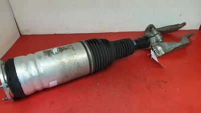 LANDROVER RANGE ROVER SPORT SHOCK ABSORBER FRONT PASSENGER SIDE LH SUSPENSION 20 - Image 1 of 4