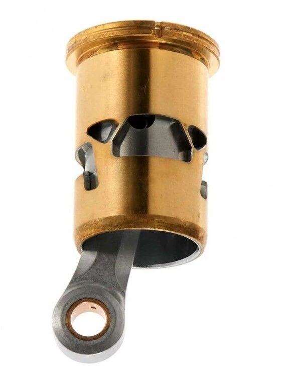 2BP03010 O.S. OS Accoppiamento Completo di Biella per B2103 Type-R - Immagine 1 di 1