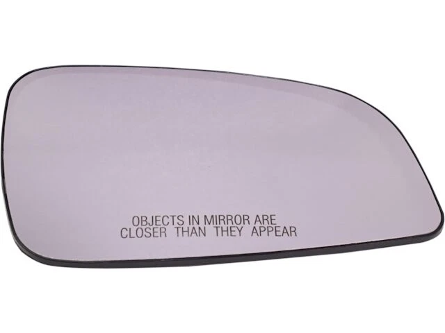 Espejo de cristal para puerta derecha Chevy Saturn Malibu Aura LS LT XR XE KN57P4 07-12 Foto 1 de 1