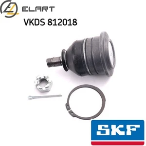 BALL JOINT VKDS 812018 FOR NISSAN PICK/UP/NP300 NAVARA YD25DDTi/TITD25 2.5L - Picture 1 of 6