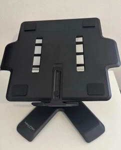 Ergotron NeoFlex Notebook Lift Stand - Laptop Desk Stand - Black - Picture 1 of 3