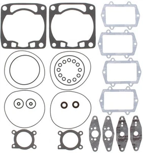Winderosa - 710304 - Complete Gasket Set` Full Top End Gasket Kit 0934-2102 - Picture 1 of 4