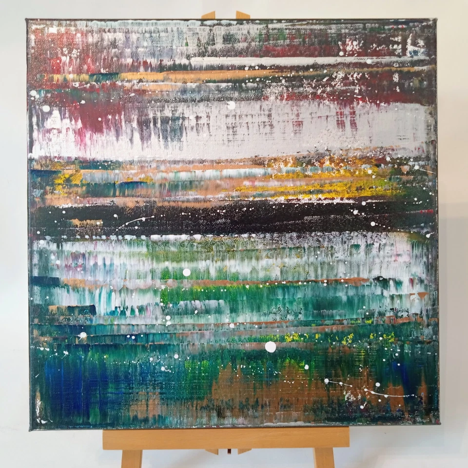 Gemälde - Bild 1 von 1