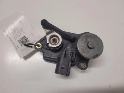 Motor de aleta de aire OPEL VECTRA C GTS 55199908 1,9 diésel 2004 28685677 - Imagen 1 de 4