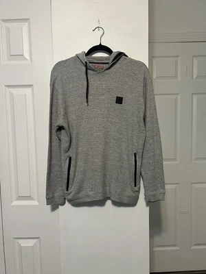 Airwalk Hoodie Size Medium Streetwear, Skater, Vintage, Y2K Inspired - Image 1 of 4