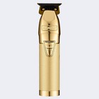 Babyliss PRO Gold FX + Cordless Skeleton T-Blade Metal Trimmer - BRAND NEW