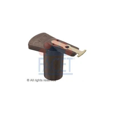 Distributor Rotor for 1980 Toyota Corolla - Image 1 of 4