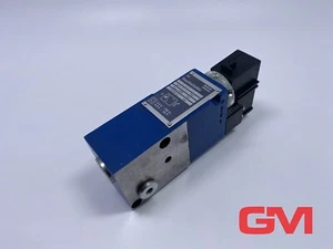 Bosch Druckschalter 0811160016 pressure transmitter 5-50 bar max. 500 bar - Bild 1 von 7