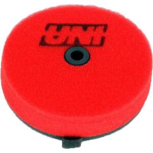 Uni Filter Multi-Stage Competition Air Filter NU-4112ST