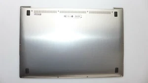 346 ASUS UX32A UX32VD BASE BOTTOM CHASSIS CASE COVER 13N0-MYA0601 48XC4LCJN10 - Zdjęcie 1 z 4