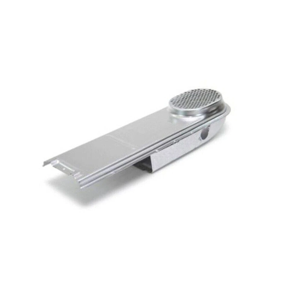 Amana Admiral Kenmore Whirlpool NED4600YQ1 Heating Element Box - Genuine OEM - Image 1 of 1