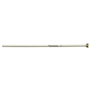 MIKE BALTER 9B HARD BRASS BELLS & BELL TREE MALLETS ( 2 ) Free Shipping UK - Picture 1 of 3