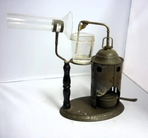 Carbolsprayapparat nach Joseph Lister - Bild 1 von 7