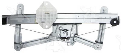 Regulador de ventana ACI/Maxair 380437 para Honda Civic 06-11 Foto 1 de 2