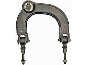 Front Left Upper Suspension Control Arm Assembly Dorman For 2001 Hyundai XG300