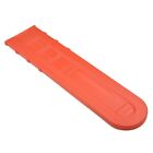 16-18" Chainsaw Bar Cover Guard For Stihl 0000 792 9175 A Outdoor Durable