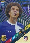 PANINI Adrenalyn XL 2024 Special Cards FIFA 365 - Choose From All -