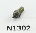 Honda Cm 400 T Nc01 Bj. 1981 - Temperature Switch Sensor Probe N1302