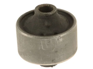 For 2018-2019 Lexus RX350L Control Arm Bushing TRW 37955MMFW - Picture 1 of 2