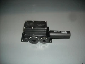X30F5-TN, BOMBA DE VACÍO, X30L, PRODUCTOS DE VACÍO PIAB, Nuevo Stock Antiguo - Imagen 1 de 4