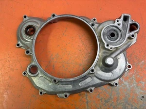 Cubierta de embrague interior KTM 500 EXC 2015 78130001144 450 XCW 2012-2016 - Imagen 1 de 4