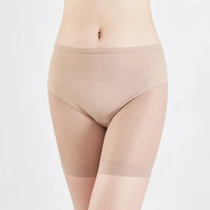 Butt Lifter Women Body Shaper Tummy Control Panties Briefs Underwear Shaperwear - Picture 1 of 12