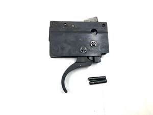 Revelation R210A, 30-06 Parts: Trigger & Housing - Picture 1 of 5