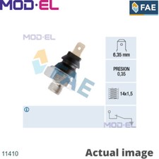 OIL PRESSURE SWITCH FOR RENAULT 4/Box/Body/MPV 5/SUPER/Hatchback/Van LE/CAR 9  